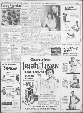 The Sudbury Star Final_1955_10_14_20.pdf